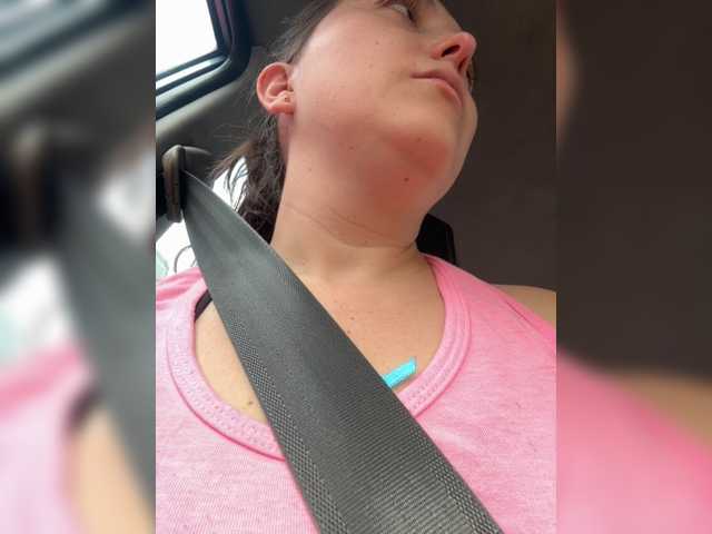 Karlacortes live cam on BongaCams