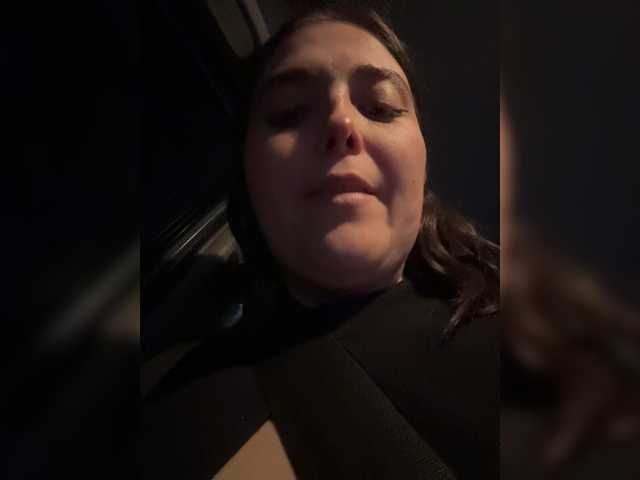 karlacortes1