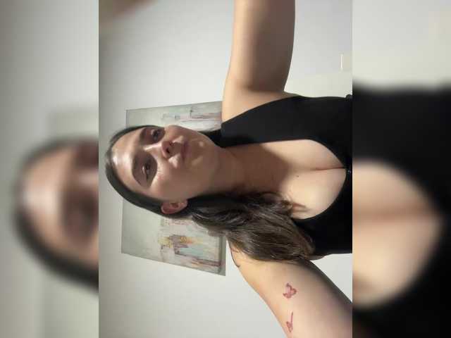 karlacortes1 live cam