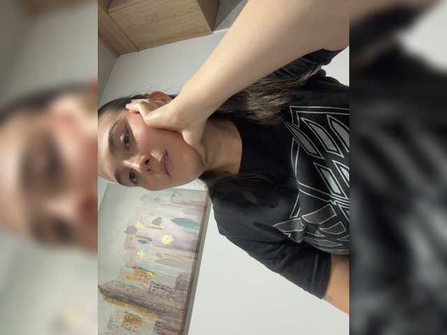 karlacortes1