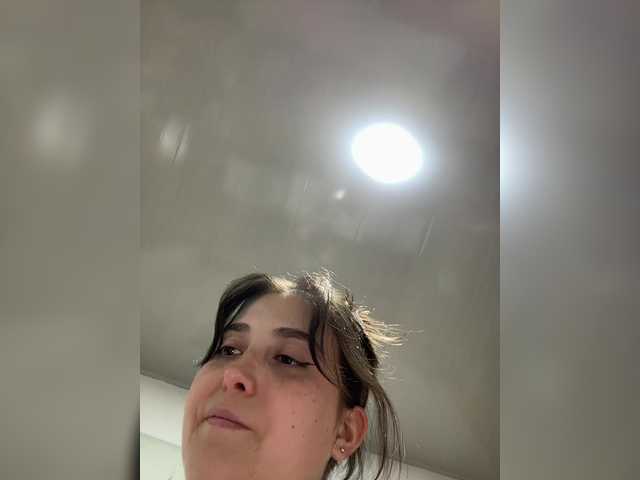 karlacortes1's BongaCams show and profile