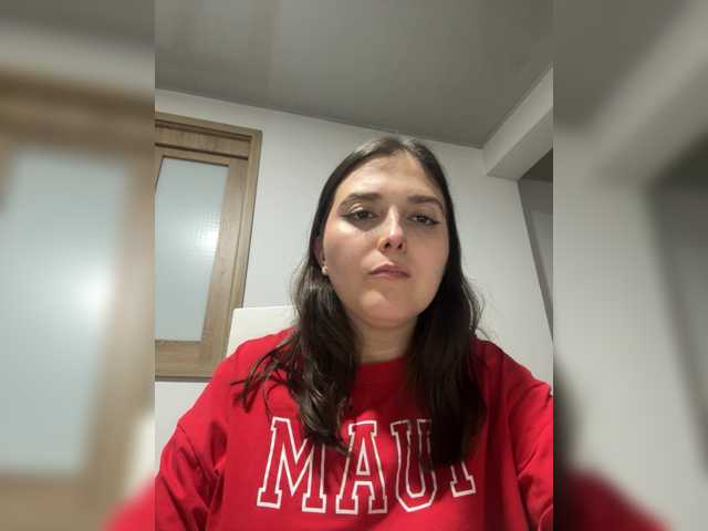 karlacortes1