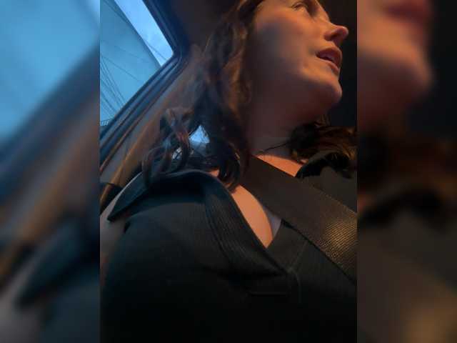 karlacortes1