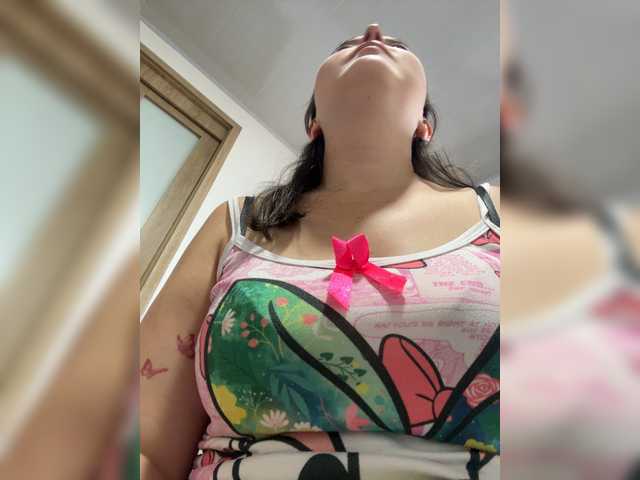 karlacortes1 live webcam show