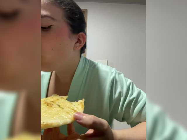 karlacortes1