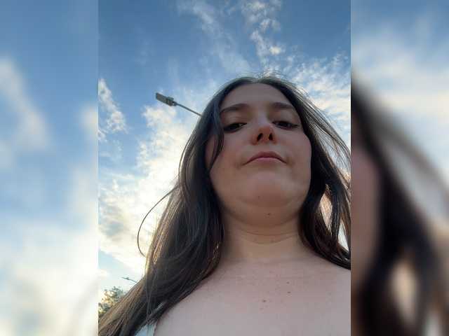 karlacortes1