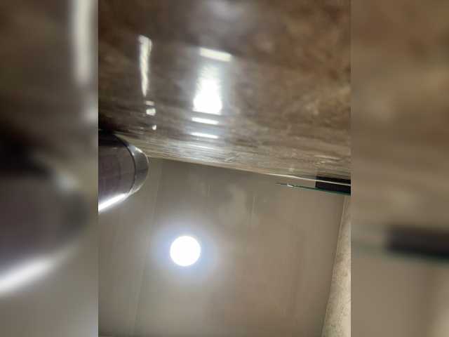 karlacortes1 live cam on BongaCams