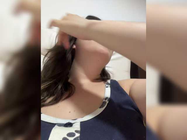 karlacortes1
