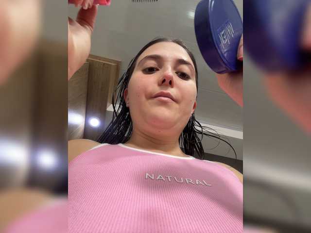 karlacortes1