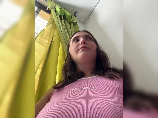 karlacortes1