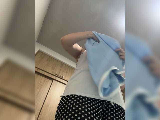 Karlacortes