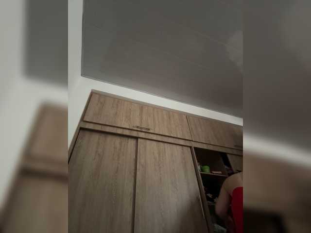 karlacortes1