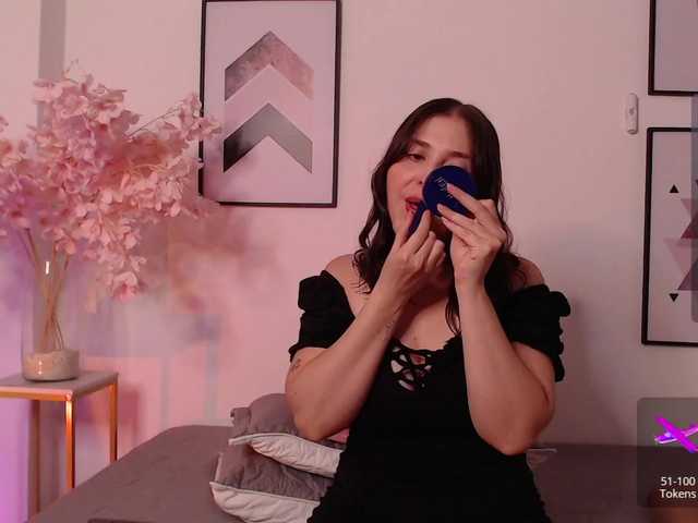 karlacortes1