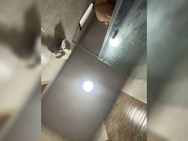 karlacortes1