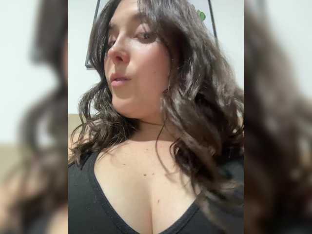 karlacortes1 live cam on BongaCams