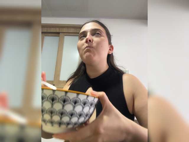 karlacortes1