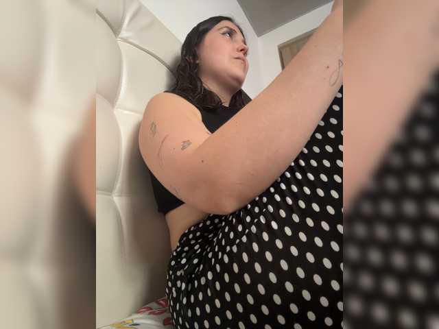 karlacortes1