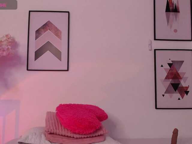 karlacortes1 live cam on BongaCams