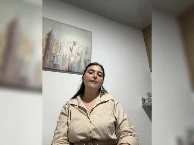 karlacortes1 live cam on BongaCams