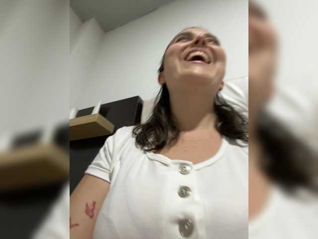 karlacortes1