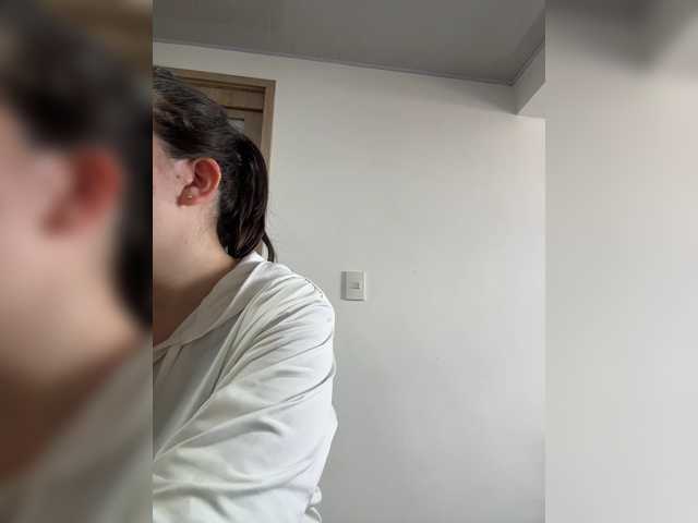 Karlacortes