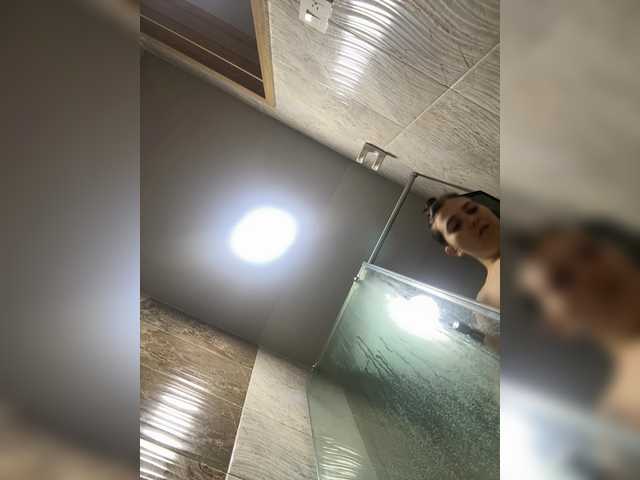 karlacortes1