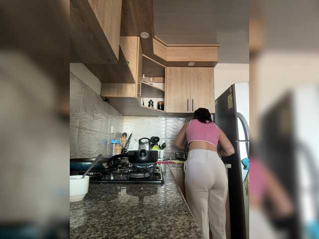 Karlacortes