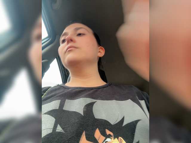 Karlacortes