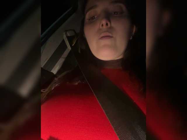 karlacortes1