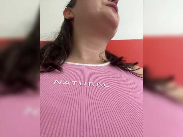 karlacortes1