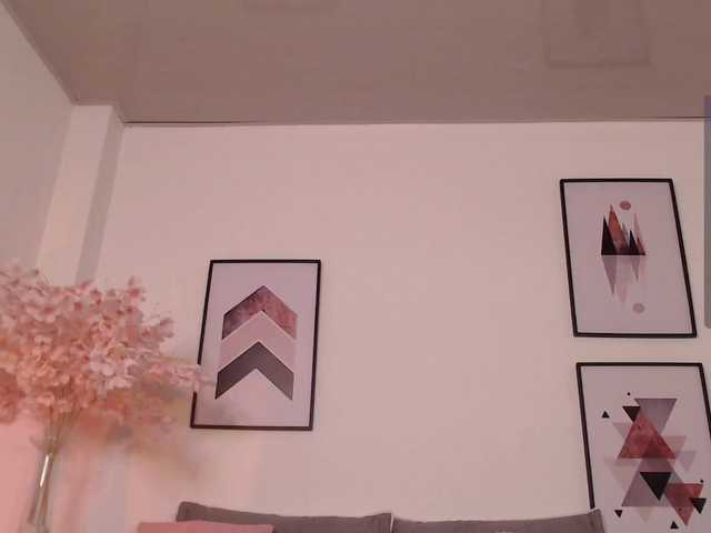 karlacortes1's BongaCams show and profile