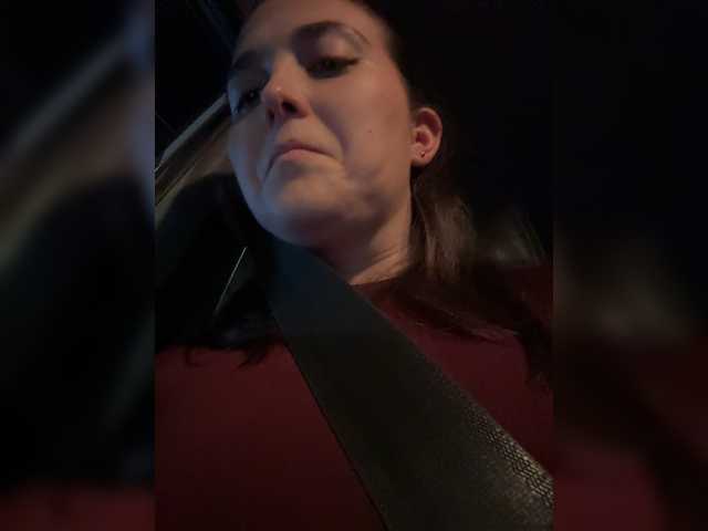 karlacortes1 live cam on BongaCams