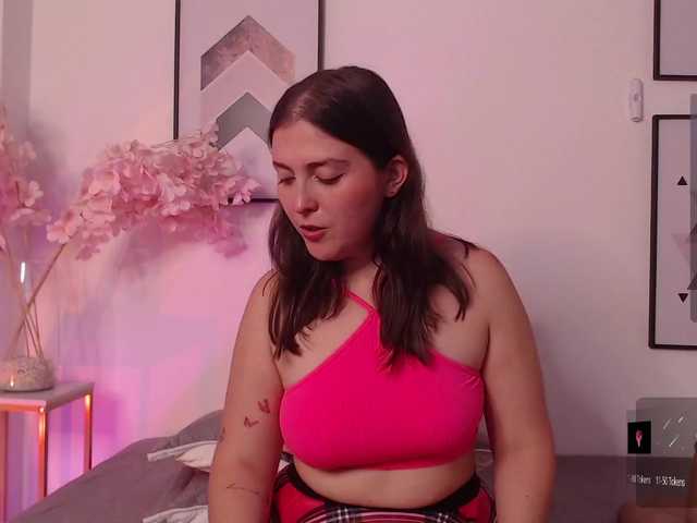 karlacortes1