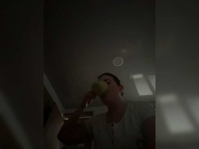 karlacortes1