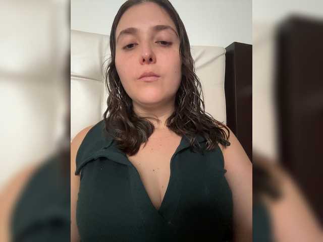 karlacortes1