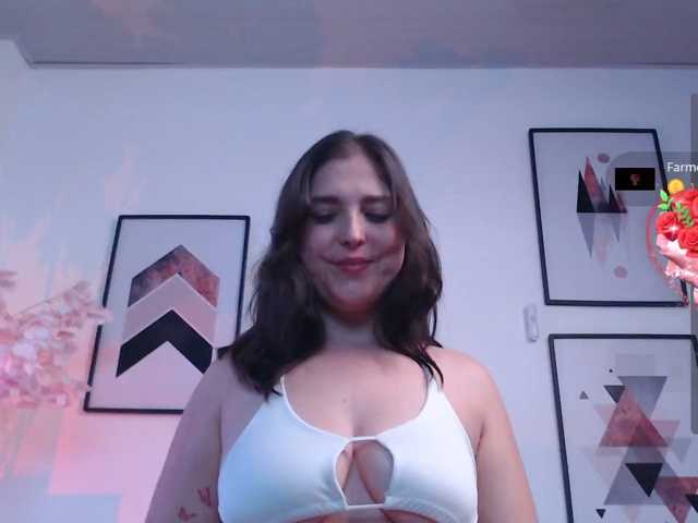Karlacortes