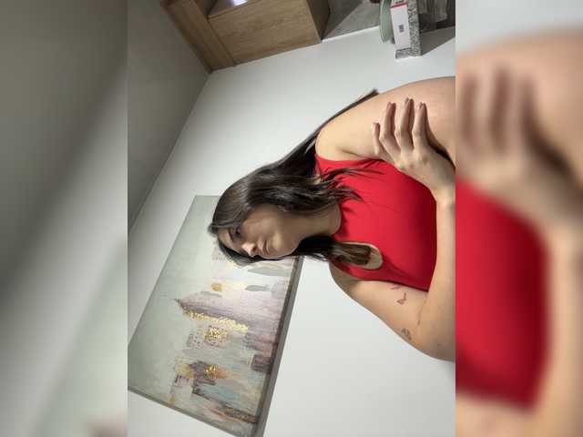 karlacortes1