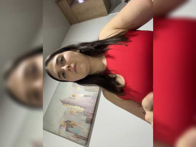 karlacortes1