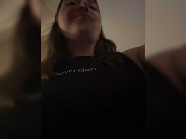 Karlacortes live webcam show
