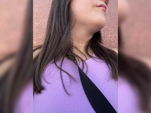 karlacortes1