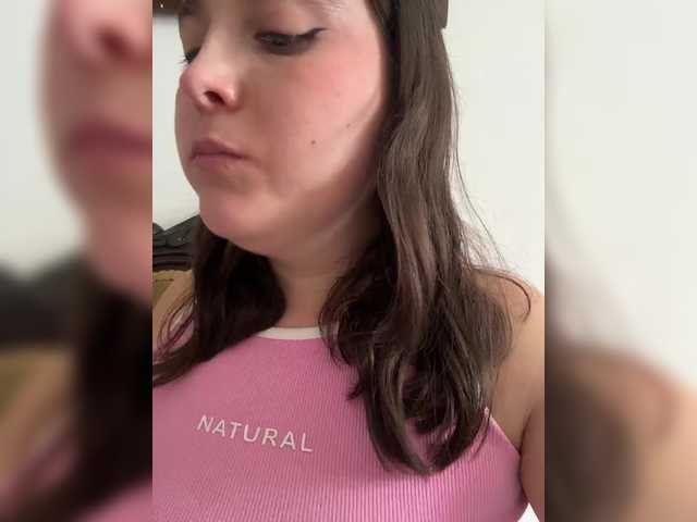 Karlacortes