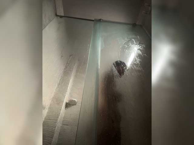 karlacortes1 live cam on BongaCams