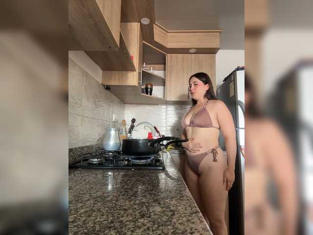 karlacortes1 live sex show
