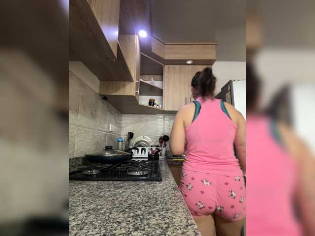 karlacortes1