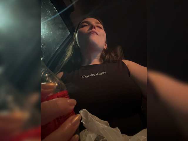 Karlacortes live webcam show