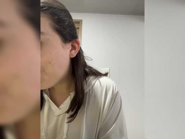karlacortes1 live cam on BongaCams