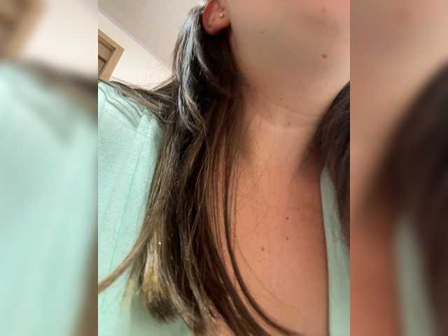 karlacortes1