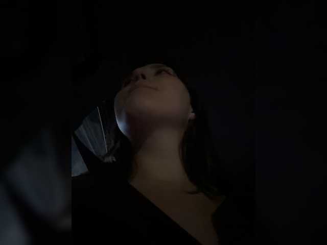 karlacortes1