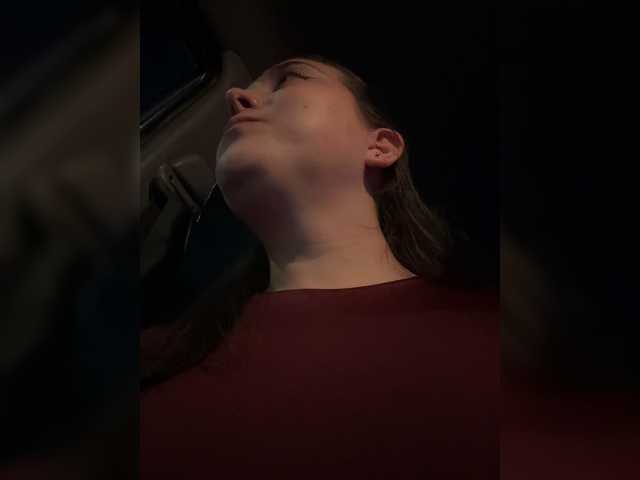 karlacortes1 live cam on BongaCams