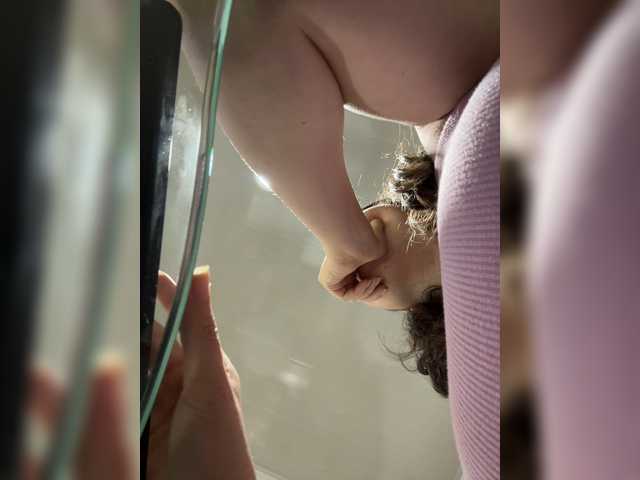 Karlacortes live cam preview